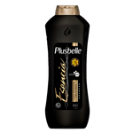 Shampoo PLUSBELLE Fuerza Reparadora 970ml