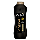 Shampoo PLUSBELLE Fuerza Reparadora 970ml