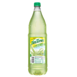 Amargo TRES TORRES Citrus 15l