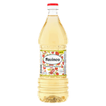 Vinagre FAVINCO Sin Tacc Manzana 1l