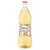 Vinagre FAVINCO Sin Tacc Manzana 1l