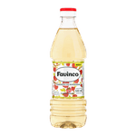 Vinagre FAVINCO Manzana Sin Tacc 500cc