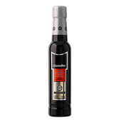Aceto Balsamico CASALTA Reduccion 250cc