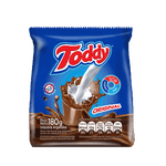 Cacao TODDY Instantaneo Original 180g
