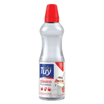 Edulcorante TUY Clasico Liquido 200c