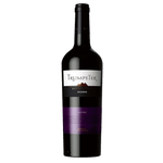 Vino TRUMPETER Reserva Malbec 750ml
