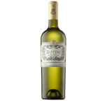 Vino RUTINI Sauvignon Blanc 750ml
