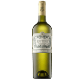 Vino RUTINI Sauvignon Blanc 750ml