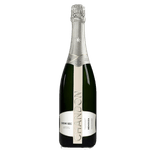 Champaña CHANDON Demi Sec 750c