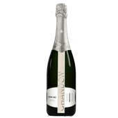 Champaña CHANDON Demi Sec 750c