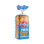 Pan DON YEYO De Mesa 350g