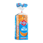Pan DON YEYO De Mesa 570g