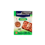 Endulzante LEDESMA Stevia Sobres 96u