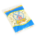 Ñoquis GARCIA De Papas 750g