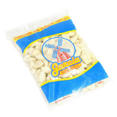 Ñoquis GARCIA De Papas 750g