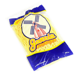 Tallarines GARCIA Frescos 500g