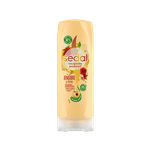Acondicionador SEDAL Jengibre y Ricino 190ml
