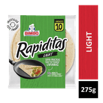 Rapiditas BIMBO Light 10u