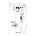 Acondicionador DOVE Reconstruccion Completa Doy Pack 180ml