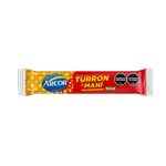 Turron ARCOR Mani 25g