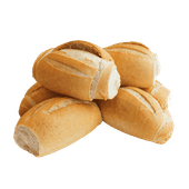 Pan Comun kg