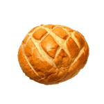 Pan De Campo kg