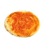 PrePizza A La Piedra 2u