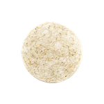 PrePizza Parrillera Cebolla 1u