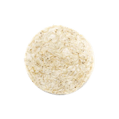 Pre-Pizza Parrillera Cebolla 1u