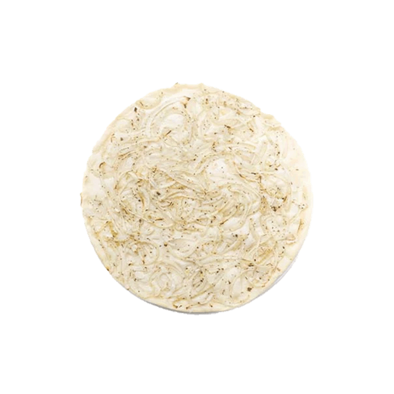 PrePizza Parrillera Cebolla 1u