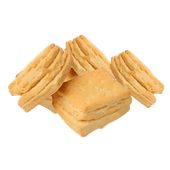 Bizcochos De Pan kg