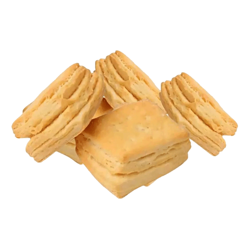 Bizcochos De Pan kg