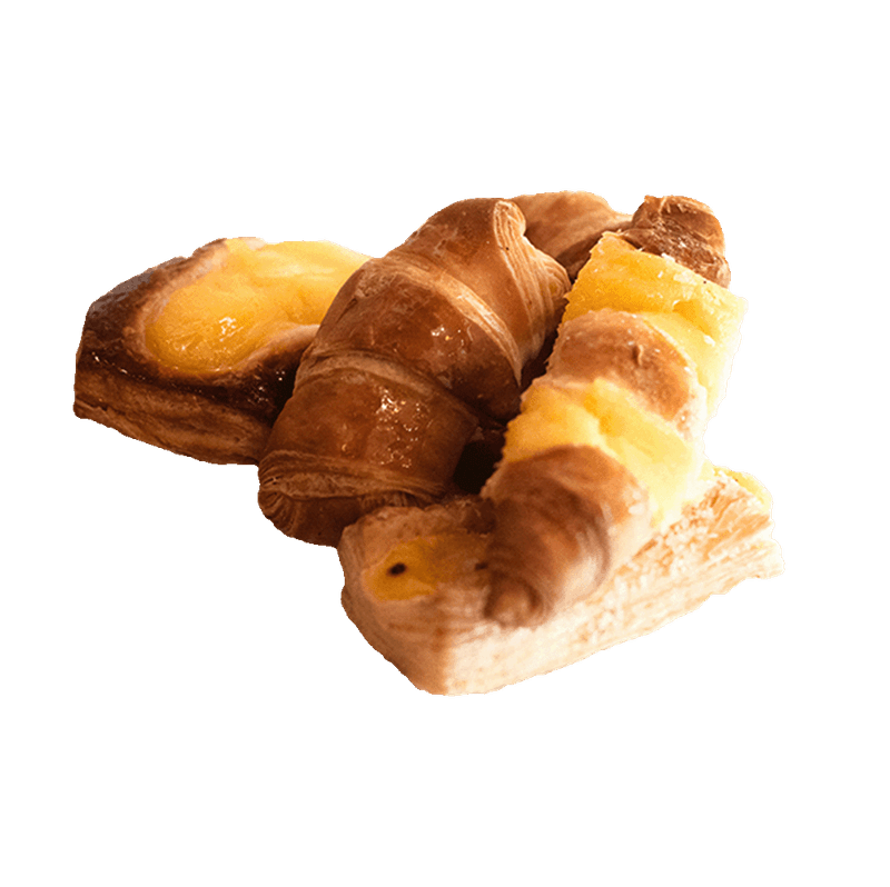 Facturas kg