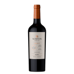 Vino NORTON Select Malbec 750ml