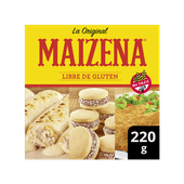 MAIZENA Bolsa 220g