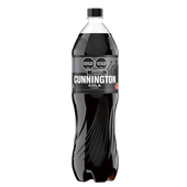 Gaseosa CUNNINGTON 1.50l
