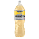 Gaseosa CUNNINGTON Pomelo Sin Azucar 225l