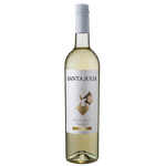 Vino SANTA JULIA Chenin Dulce Natural 750c