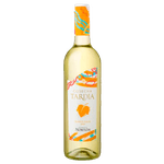 Vino NORTON Cosecha Tardia Blanco Dulce 750c