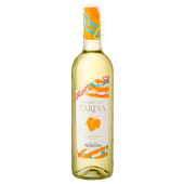 Vino NORTON Cosecha Tardia Blanco Dulce 750c