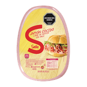 Jamon Cocido SADIA Kg