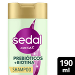 Shampoo-SEDAL-Prebioticos-Biotina-190ml