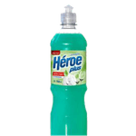 Detergente HÉROE Aloe Vera Plus 750ml
