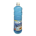 Limpiador Liquido HÉROE Brisa De Mar 900ML