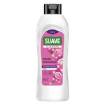 Acondicionador SUAVE Bomba Ceramidas 930c