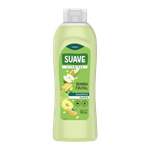Shampoo SUAVE Bomba Frutal 930ml