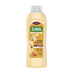 Shampoo SUAVE Bomba Deliciosa 930ml