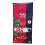 Yerba ROSAMONTE 55 Aniversario 500g