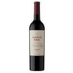 Vino NORTON DOC Malbec 750ml