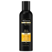 Shampoo TRESEMME Brillo Lamelar 250ml